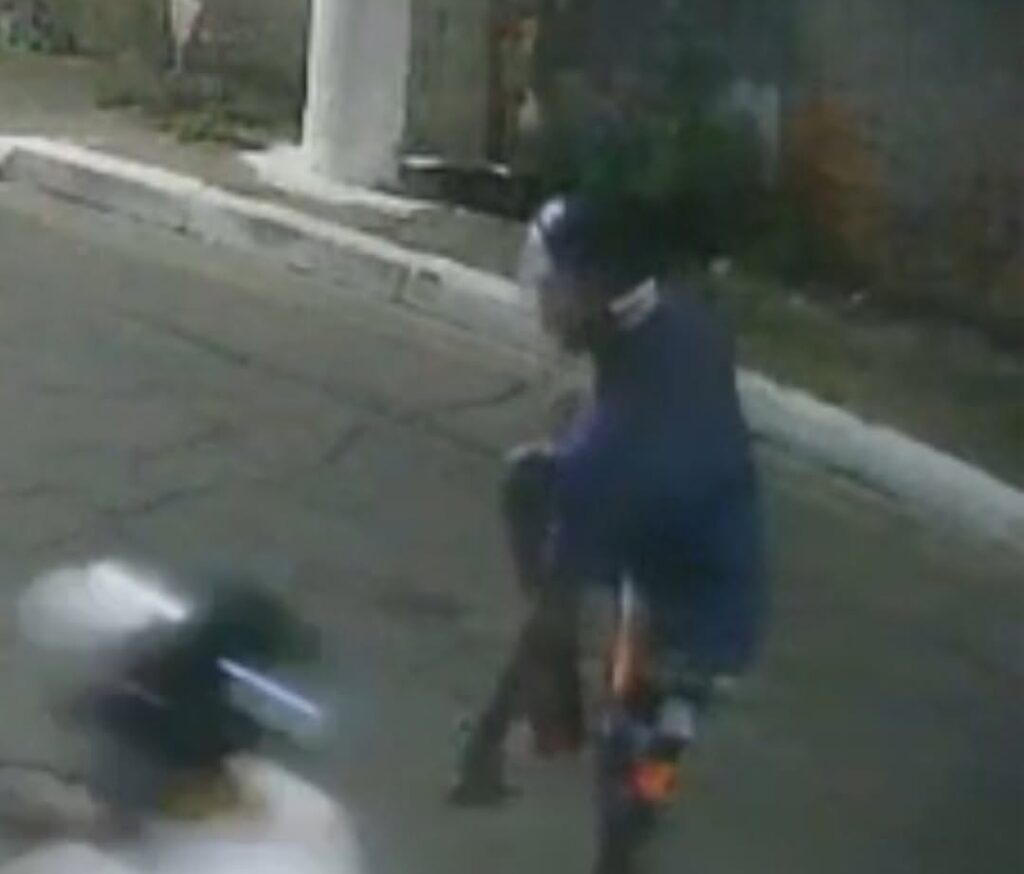 Moradores de bairro em São Paulo denunciam repetição de assaltos; VEJA VÍDEO