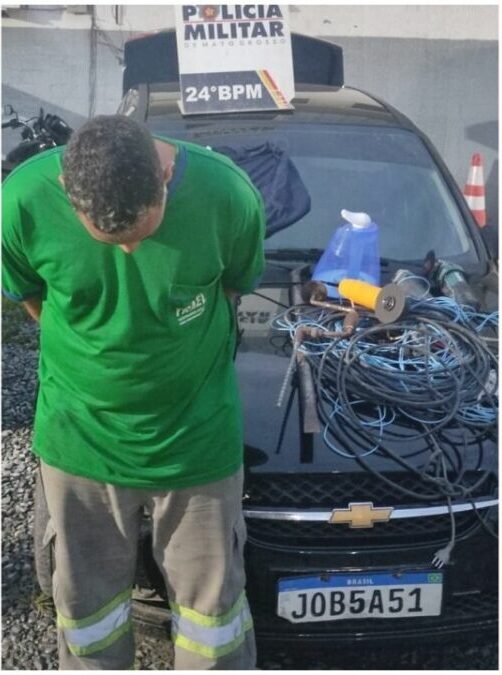 Agência do Sicoob é alvo de criminosos