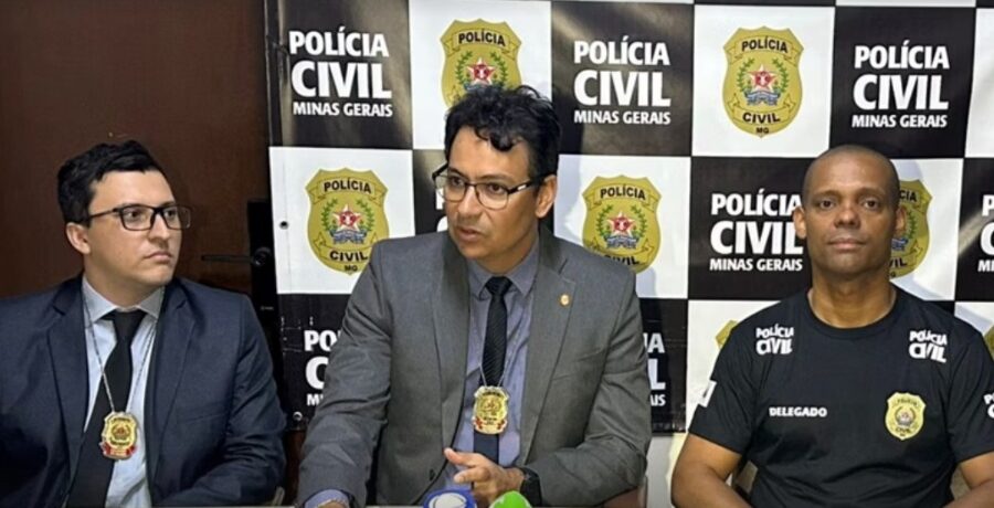 Seis pessoas são indiciadas por transfobia após ataque contra travestis em BH; VEJA VÍDEO