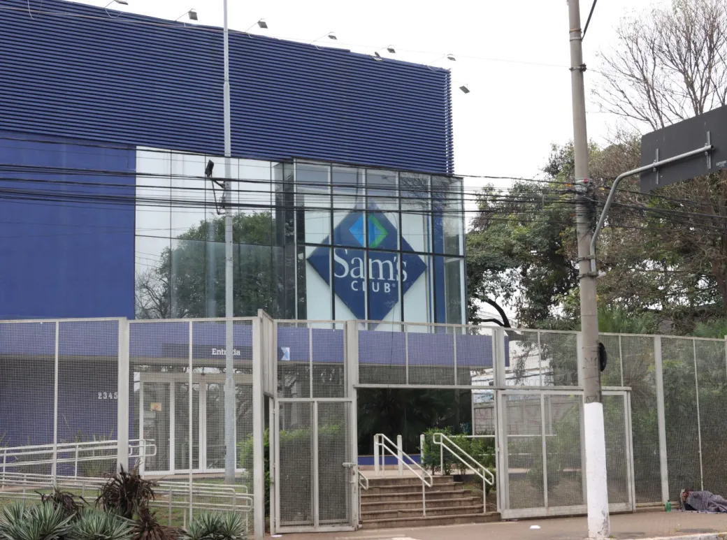 ONG acusa Sam's Club de práticas discriminatórias e move ação coletiva; SAIBA TUDO