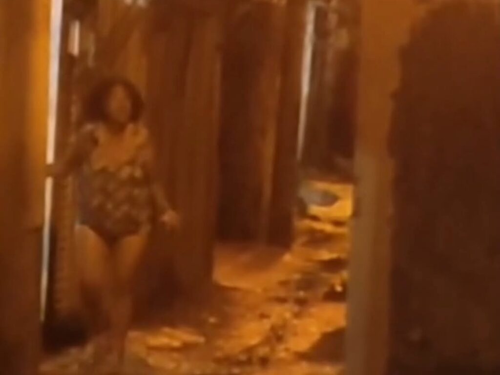 Jovem morre em abordagem policial e vídeo com apelo da mãe gera comoção; VEJA VÍDEO