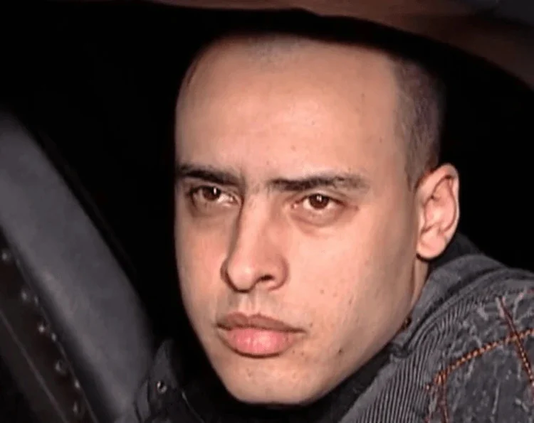 Justiça autoriza Alexandre Nardoni a passar férias no Guarujá; VEJA VÍDEO