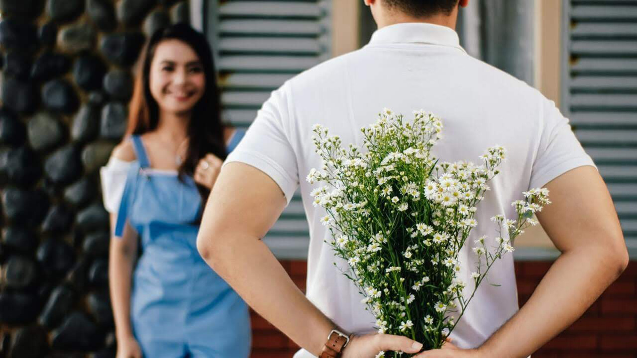 Golpes em aplicativos de namoro deixaram mulheres com prejuízos milionários; VEJA VÍDEO