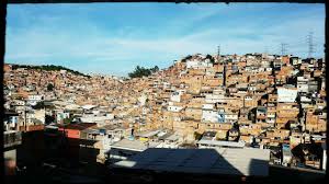 Pancadões em São Paulo preocupam moradores e prometem festa de 24 horas no natal; VEJA VÍDEO