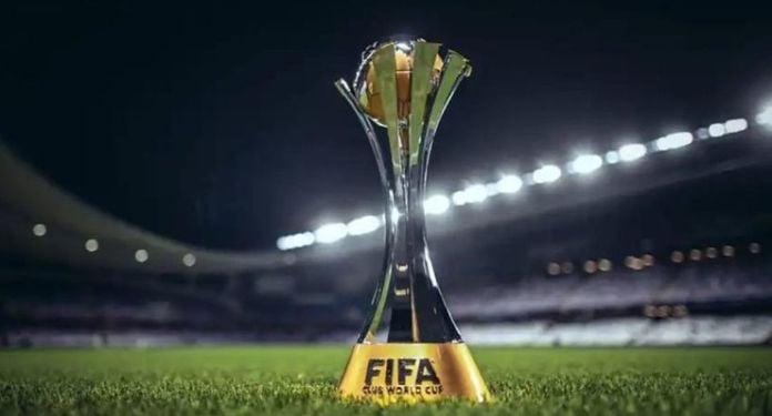 O Real Madrid entra em campo como favorito, mas o Pachuca pode surpreender, como já demonstrou em jogos decisivos.