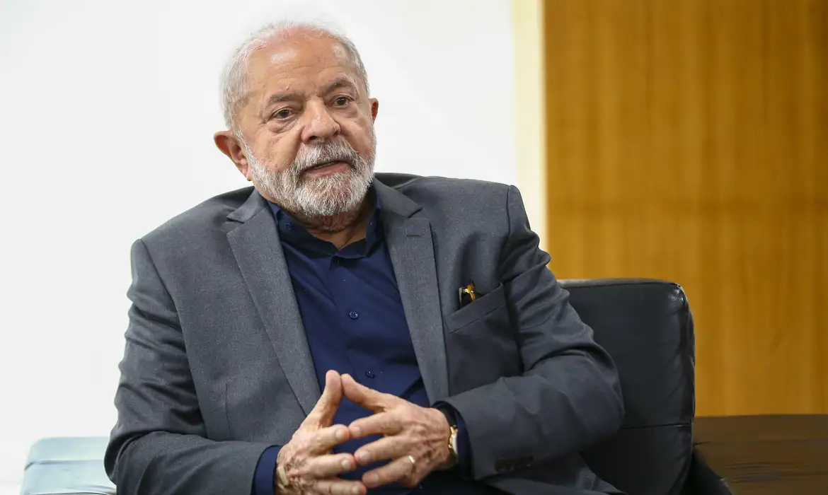 Congresso aprova pacote de corte de gastos e economia será menor que o previsto; SAIBA TUDO