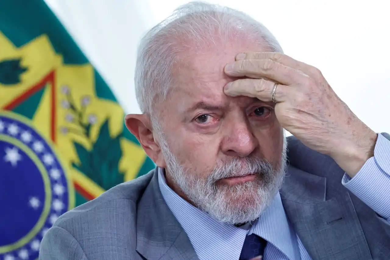 Congresso aprova pacote de corte de gastos e economia será menor que o previsto; SAIBA TUDO