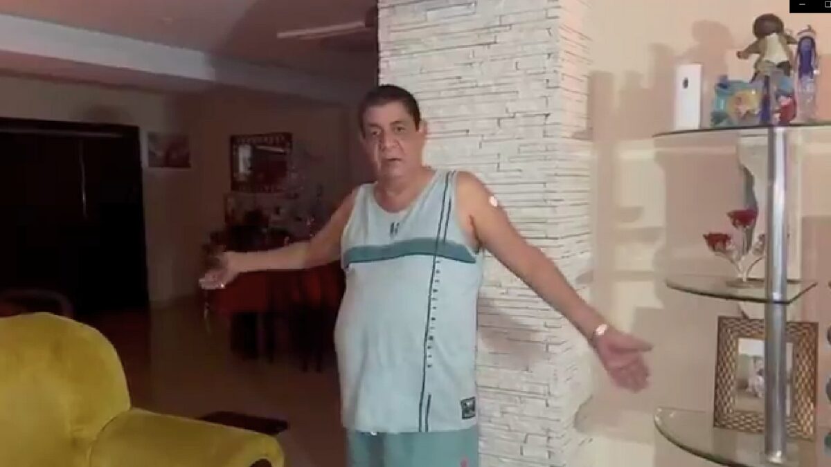 zeca pagodinho