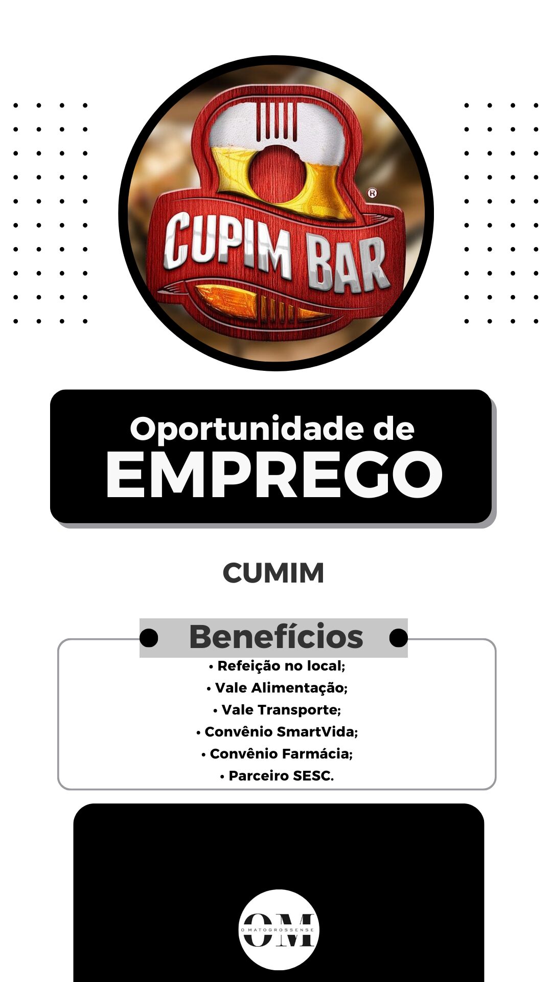 Cumim