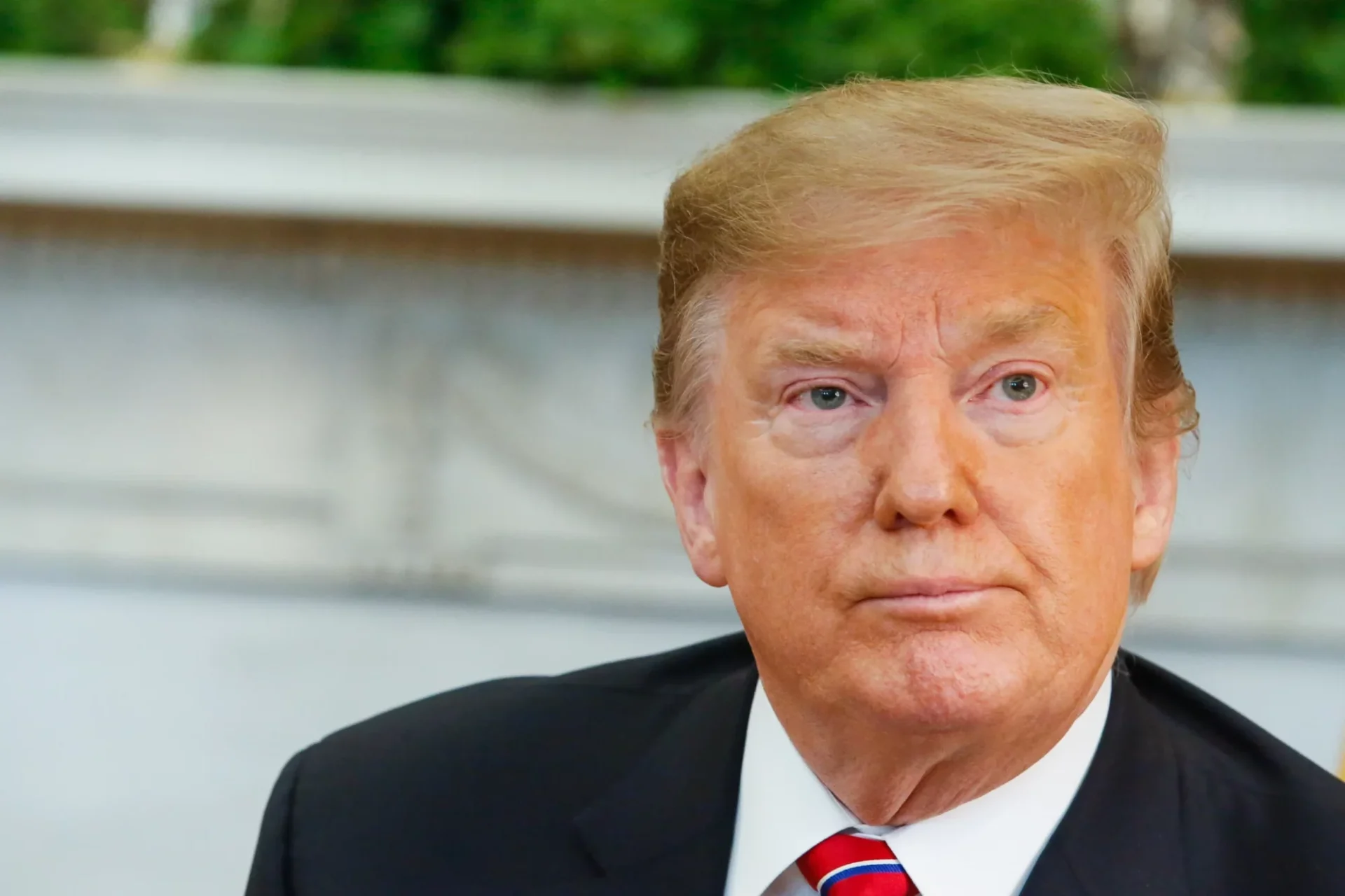 Trump propõe expansão territorial e gera polêmica; SAIBA TUDO