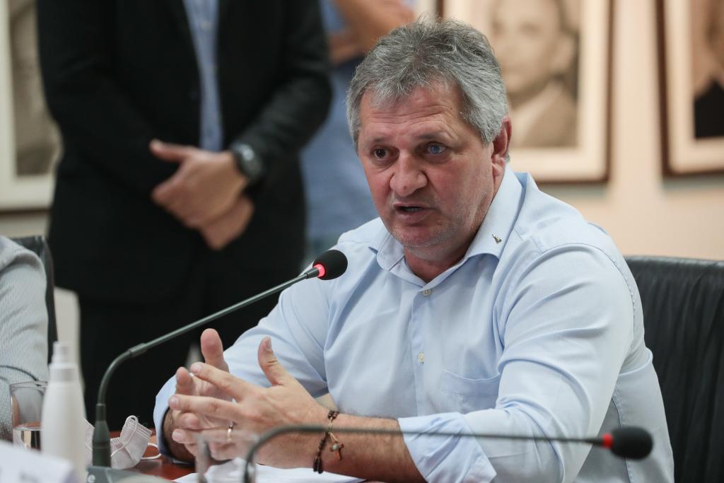 Expansão das escolas cívico-militares em Mato Grosso promete transformar a educação no estado; VEJA VÍDEO