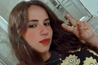 Jovem é baleada na cabeça durante abordagem da PRF no RJ; ENTENDA O CASO