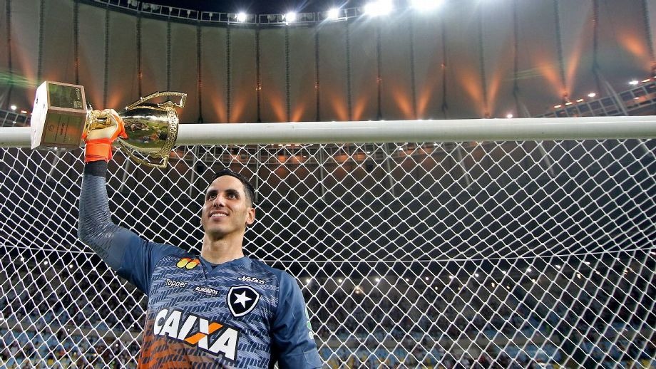 Ao optar por voltar ao Cerro Porteño, Gatito busca reviver as raízes de sua carreira e, ao mesmo tempo, contribuir com sua experiência para o clube paraguaio.