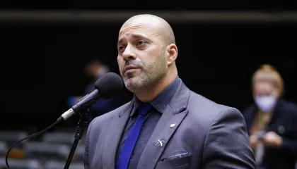 Silveira