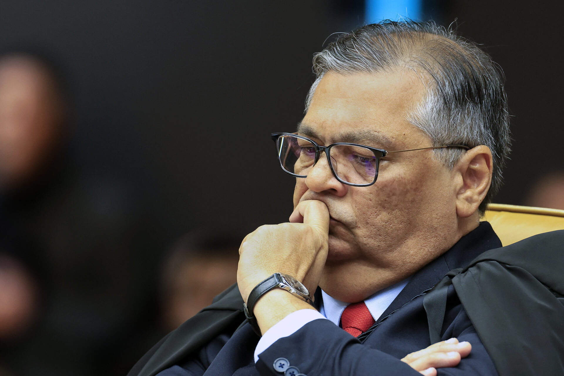 Flávio Dino libera parte de emendas e reforça investigação sobre recursos públicos; SAIBA MAIS