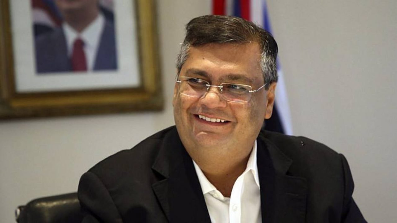 Flávio Dino libera parte de emendas e reforça investigação sobre recursos públicos; SAIBA MAIS