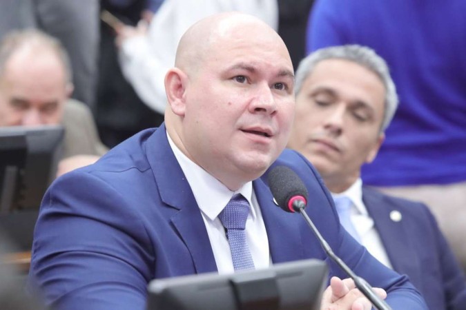 Prefeito eleito de Cuiabá, Abilio Brunini, enfrenta rombo financeiro maior do que o esperado; ENTENDA