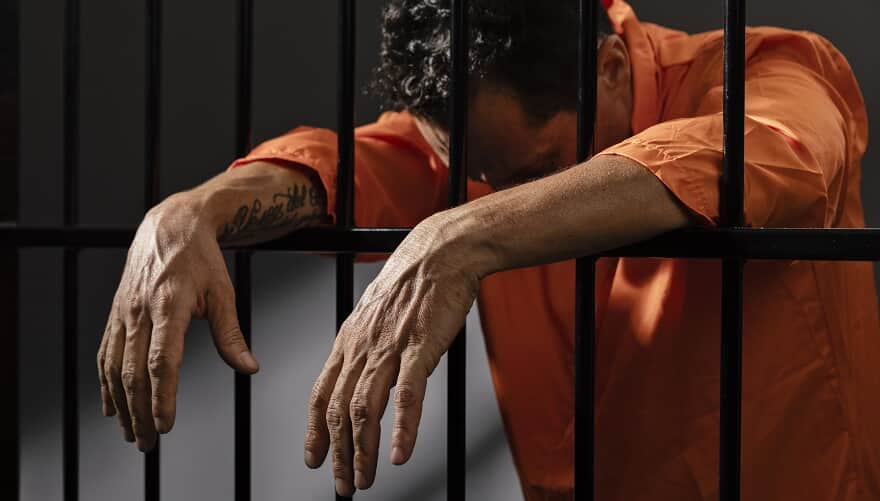 Homem é preso na Bahia após planejar atentado em Brasília; SAIBA TUDO