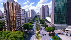 Saiba o que muda no IPTU em Belo Horizonte com reajuste de 4,71% para 2025; SAIBA TUDO