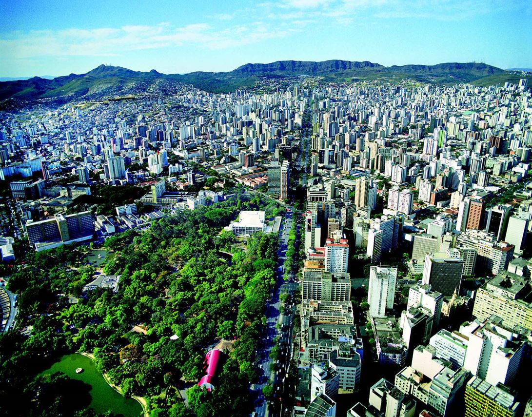 Saiba o que muda no IPTU em Belo Horizonte com reajuste de 4,71% para 2025; SAIBA TUDO