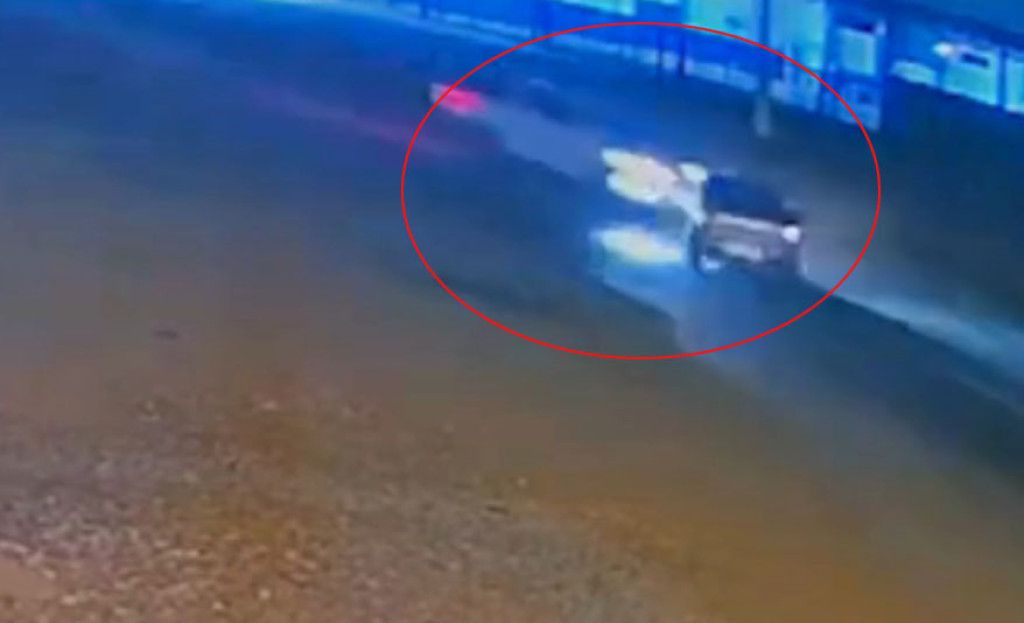 Rodovia dos Imigrantes volta a ser palco de acidente fatal