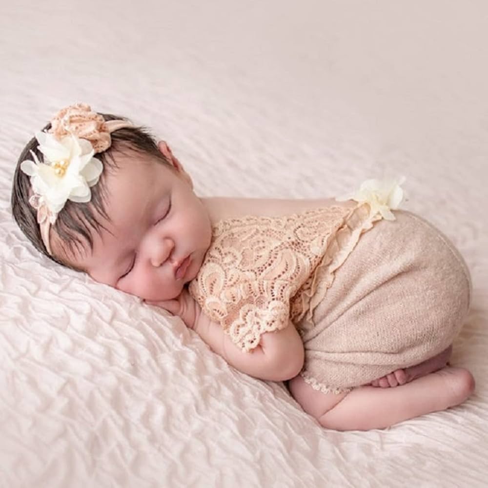 Primeiro bebê de 2025 no DF, Ayla Sophia nasce em parto normal e celebra o início do ano; SAIBA TUDO