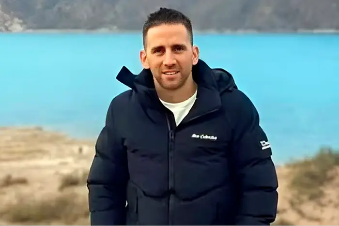 O intrigante caso do policial argentino preso na Venezuela, o que está em jogo?; VEJA VÍDEO