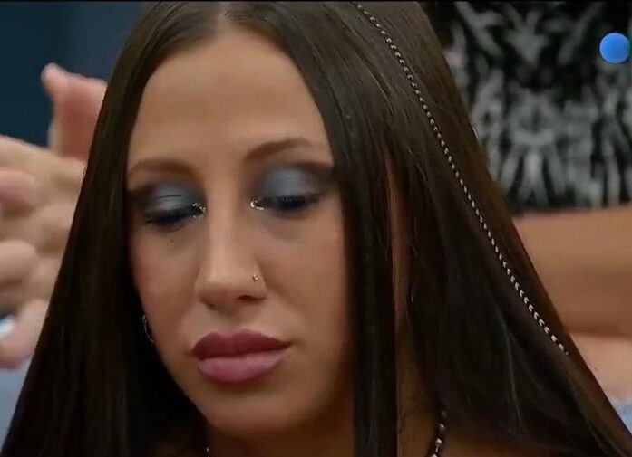 Reality show na Argentina expulsa participante por ser “planta”; VEJA VÍDEO