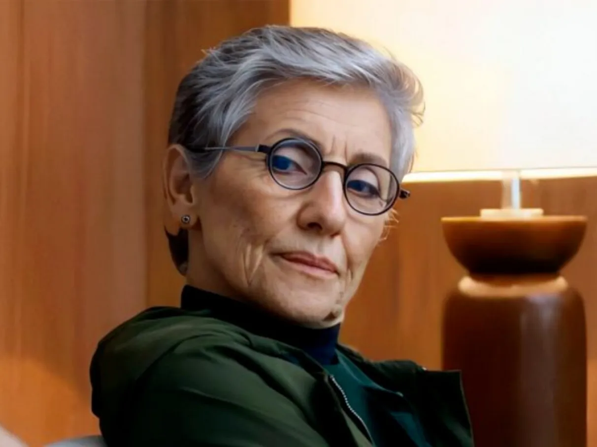 Cássia Kis confronta jovens de biquíni dentro de mercado no RJ e gera polêmica; VEJA VÍDEO