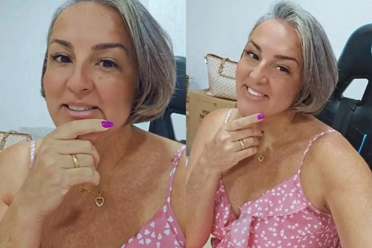 Empresária some após vender espaço de festas infantis e deixar famílias no prejuízo; VEJA VÍDEO