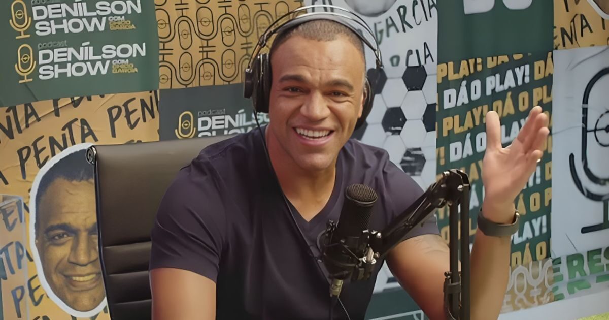 Denílson
