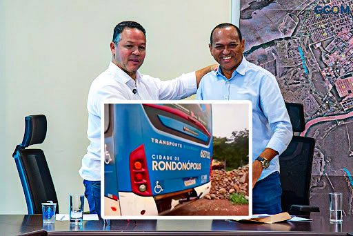 Críticas à criação da estatal e frota sucateada