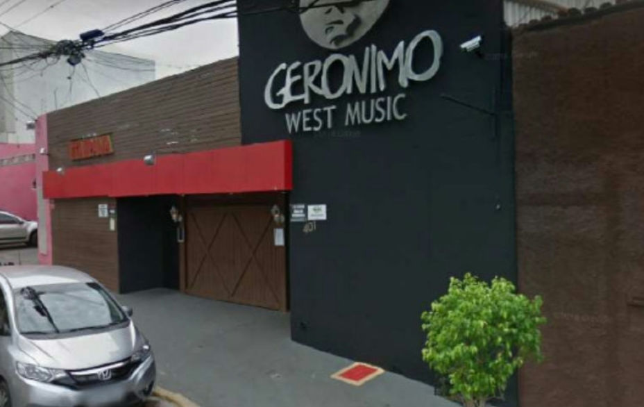 Caso de abuso em boate de Cuiabá choca a cidade