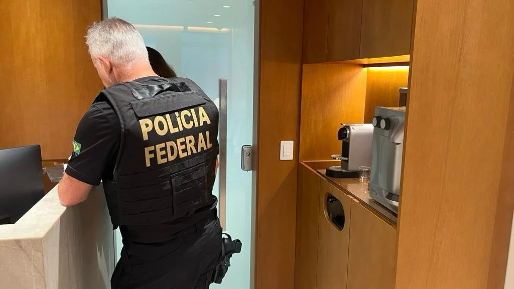 Demissão de 11 médicos por fraude em hospital público choca Porto Alegre; SAIBA MAIS