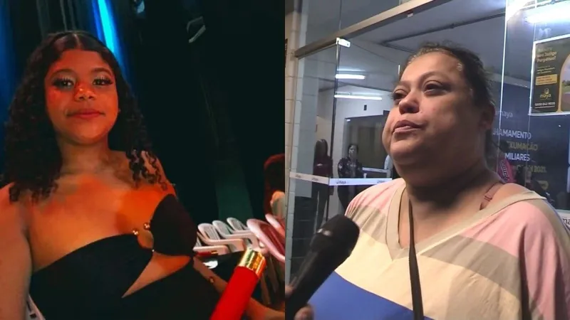 MPSP exige imagens de câmera corporal de PM que matou adolescente em SP; SAIBA TUDO