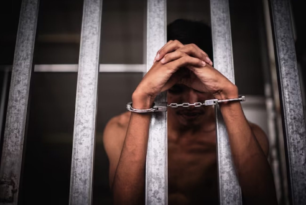 PM usa bombas durante prisão de suspeito de tráfico em São Paulo; VEJA VÍDEO