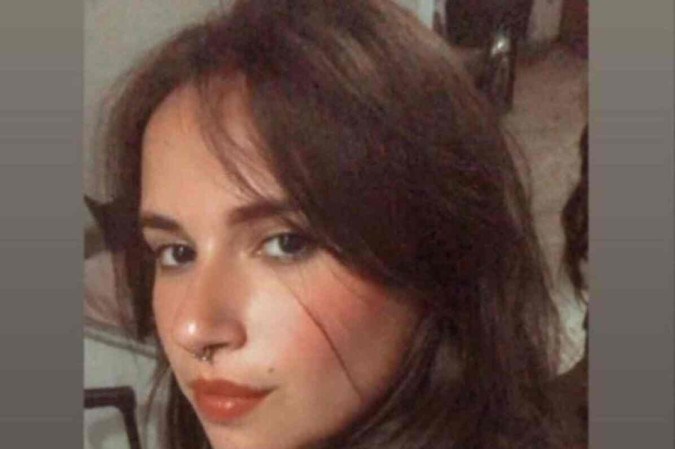 Jovem atingida por tiro de fuzil escreve carta emocionante e pede justiça; VEJA VÍDEO