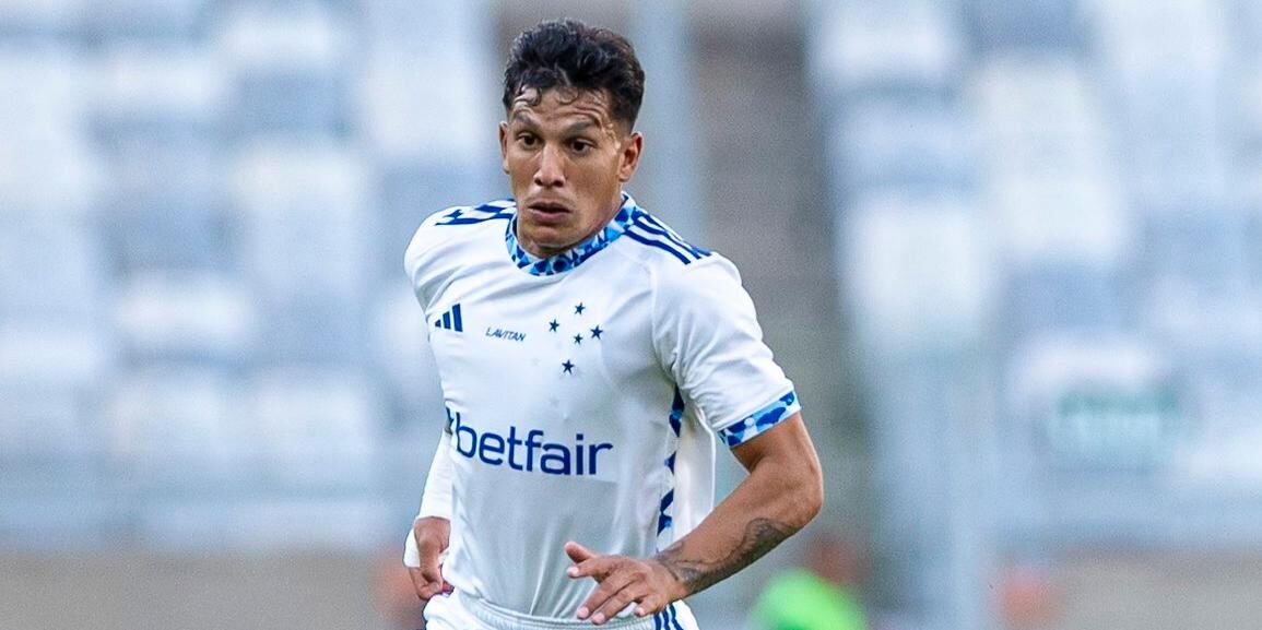 cruzeiro