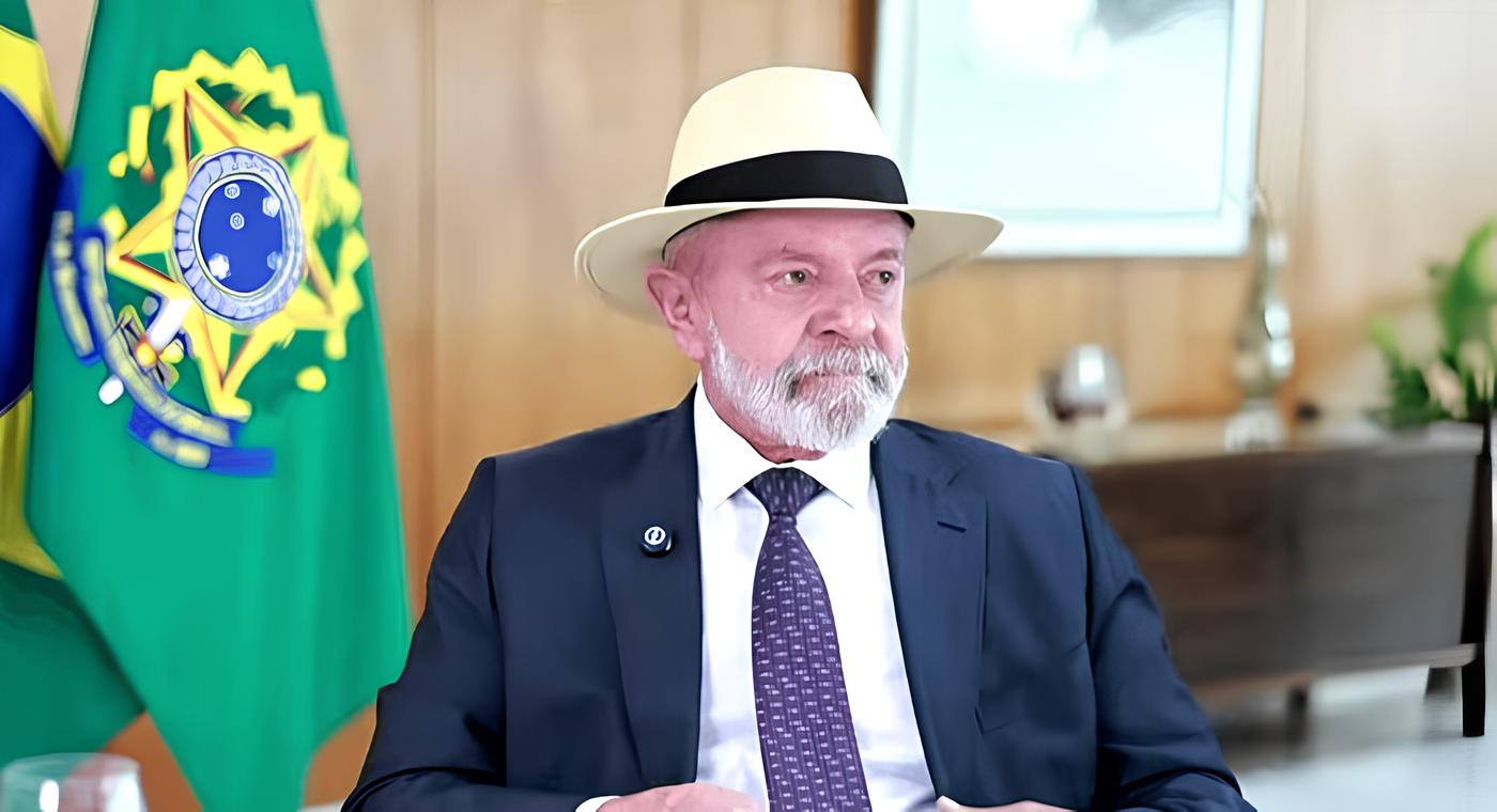 Lula aguarda sucessão no Congresso para iniciar reforma ministerial