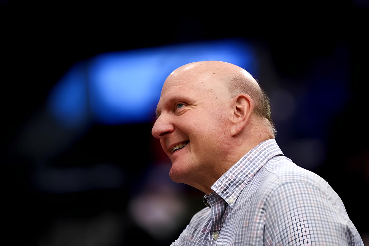 Dono dos Clippers doa US$ 15 milhões para suporte após incêndios em LA