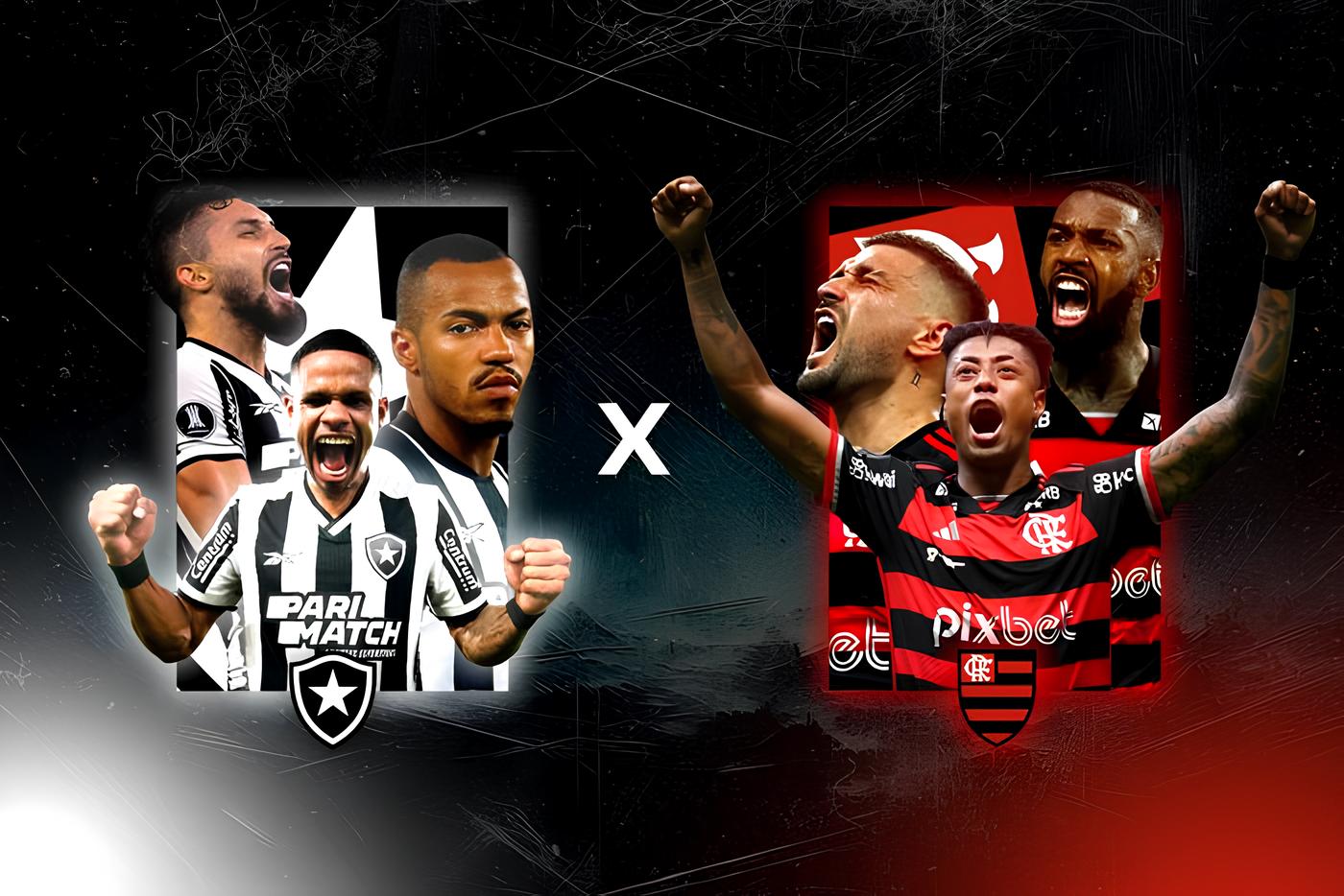 Supercopa Rei: entenda suspensão e retorno do torneio após 29 anos