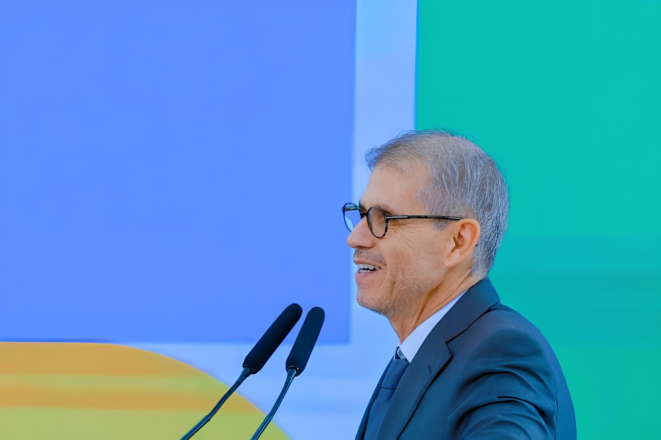 Em meio à crise do pix, PT lança curso de fake news com Sidônio