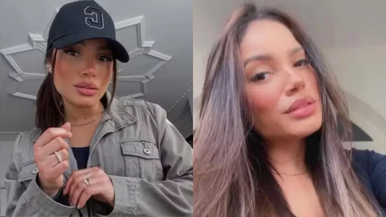Brasiliense morre na Holanda em queda suspeita e família pede respostas; VEJA VÍDEO