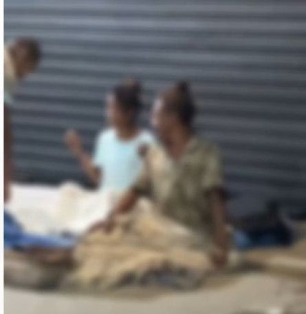 Proibição de marmitas em Cuiabá revolta moradores