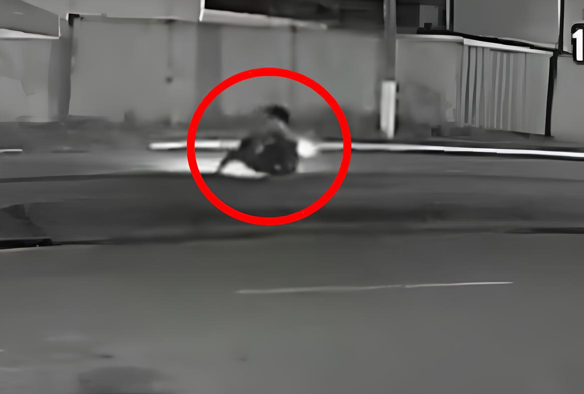 Mulher morre em acidente com moto que ganhou no mesmo dia, em Campo Verde