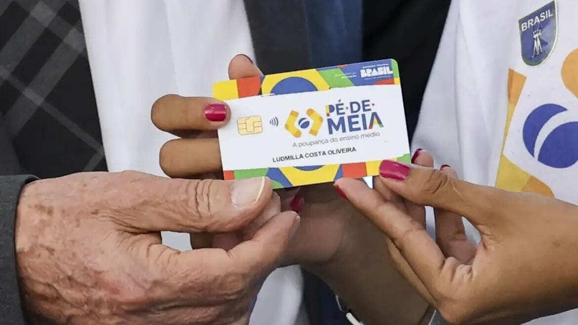 pé-de-meia