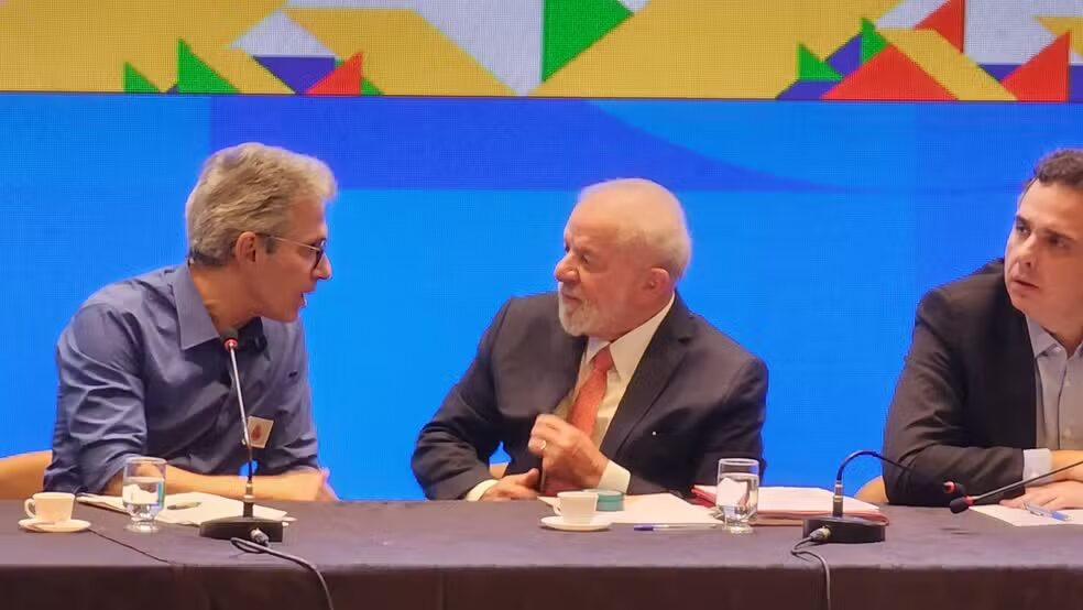 lula