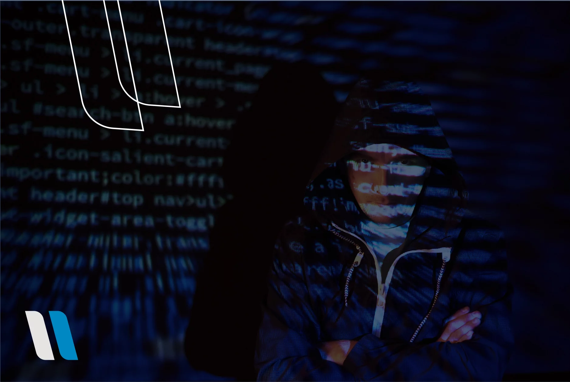 Esquema de golpes via SMS é desmantelado em flat de luxo em São Paulo; VEJA VÍDEO