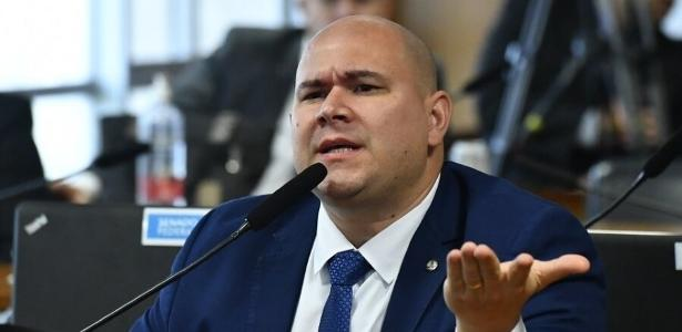 prefeito cuiabá