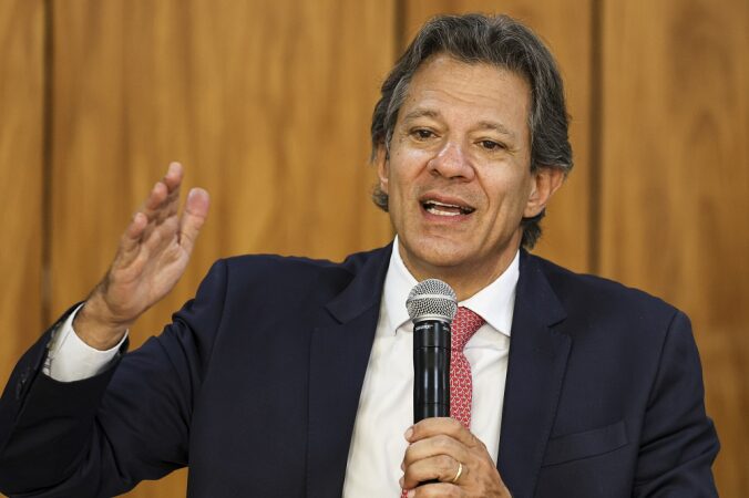 haddad